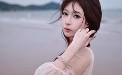 塞跳d开最大挡上课不能掉